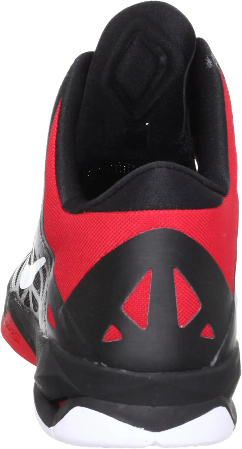 NIKE Women's Sneaker, 42