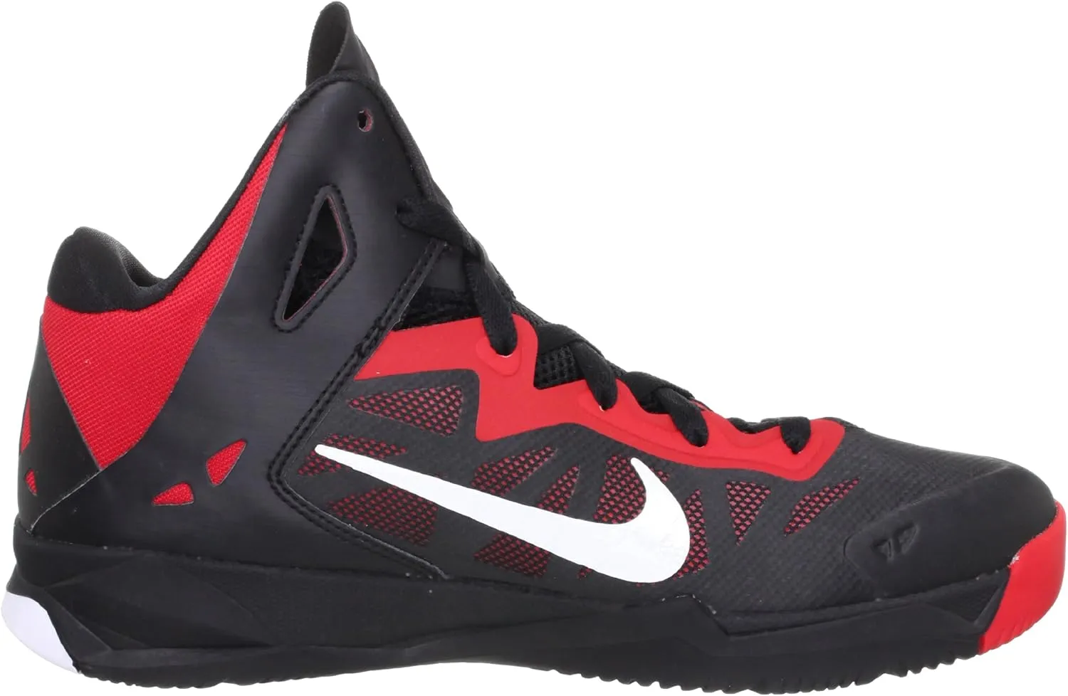 NIKE Women's Sneaker, 42