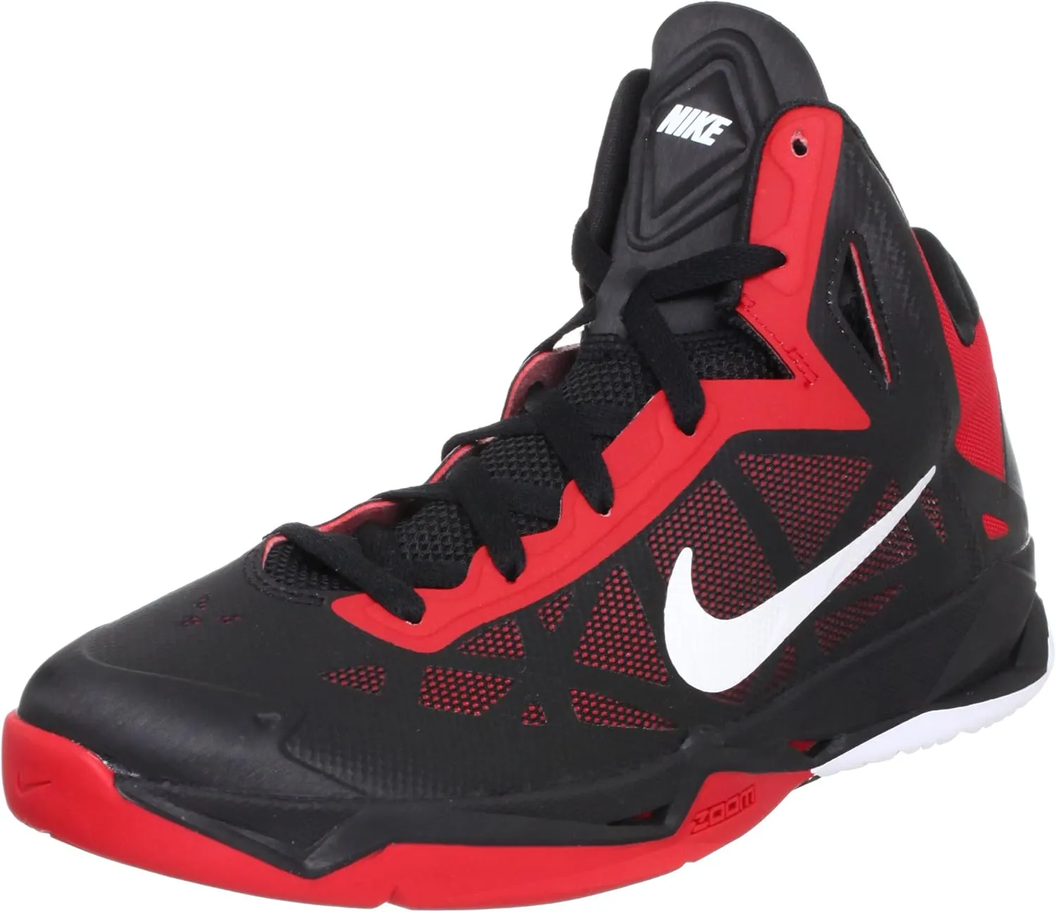 NIKE Women's Sneaker, 42