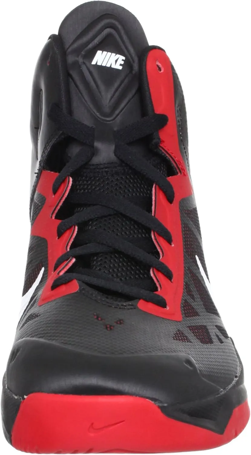 NIKE Women's Sneaker, 42