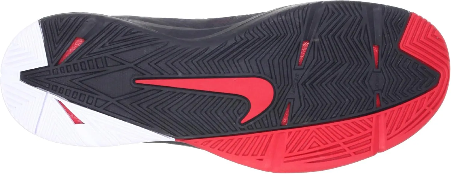 NIKE Women's Sneaker, 42