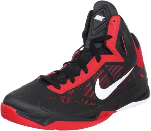 NIKE Women's Sneaker, 42