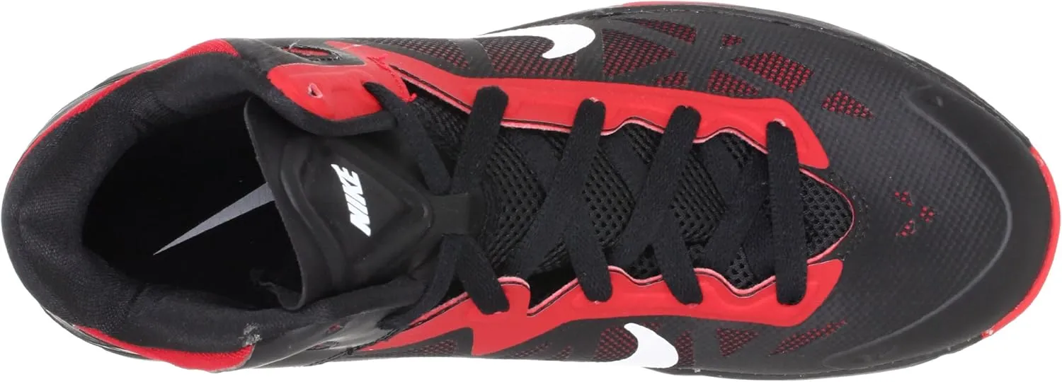 NIKE Women's Sneaker, 42