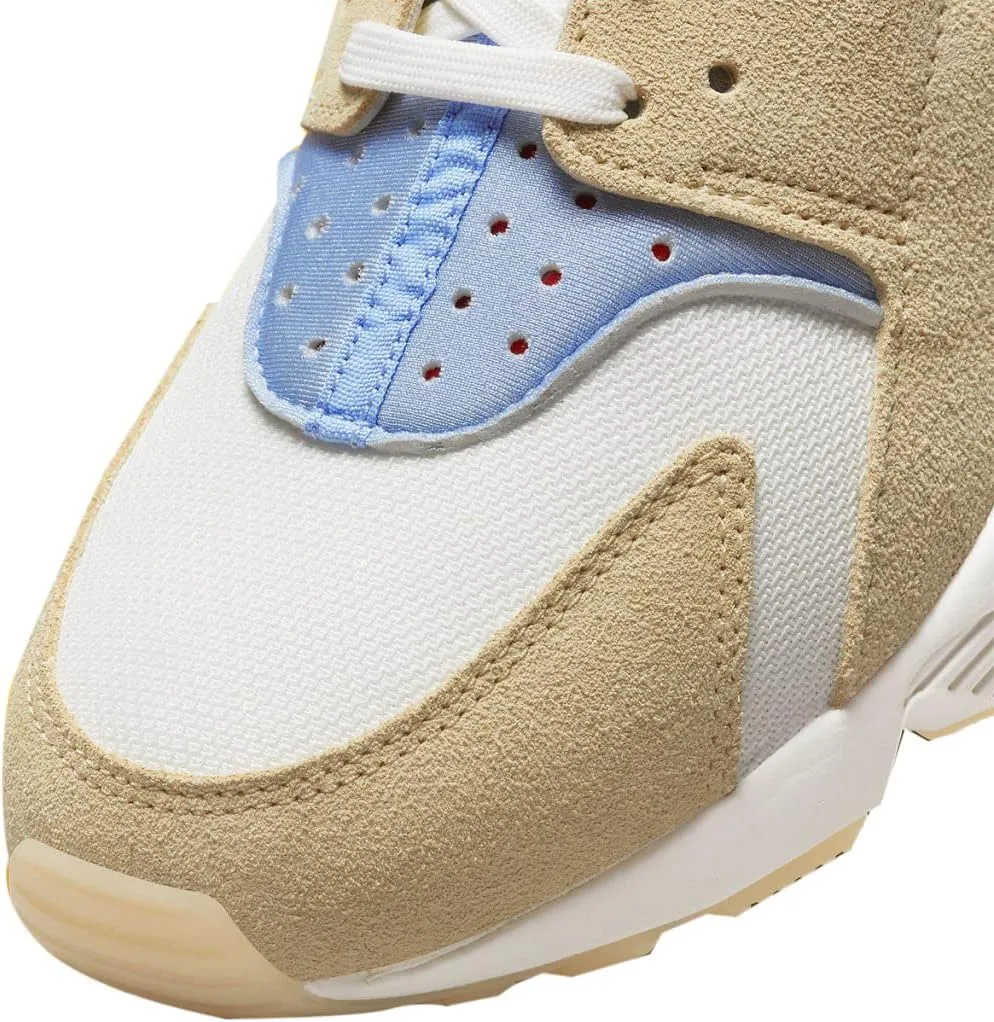 Nike Women's Sneaker