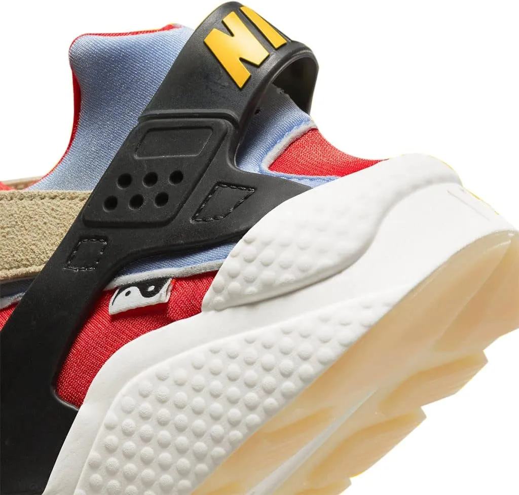 Nike Women's Sneaker