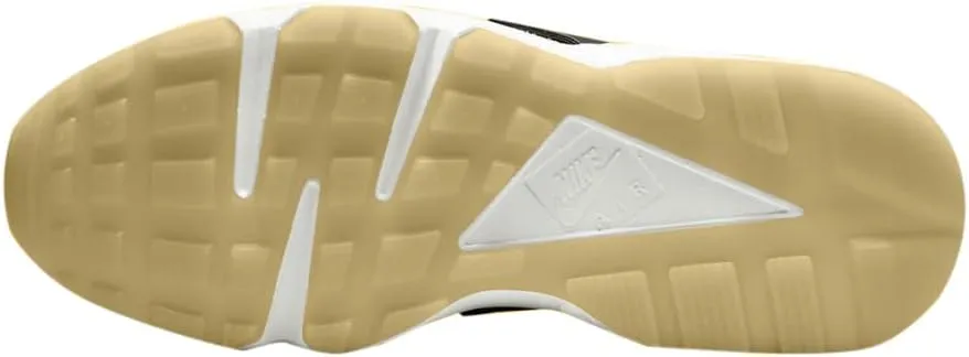 Nike Women's Sneaker