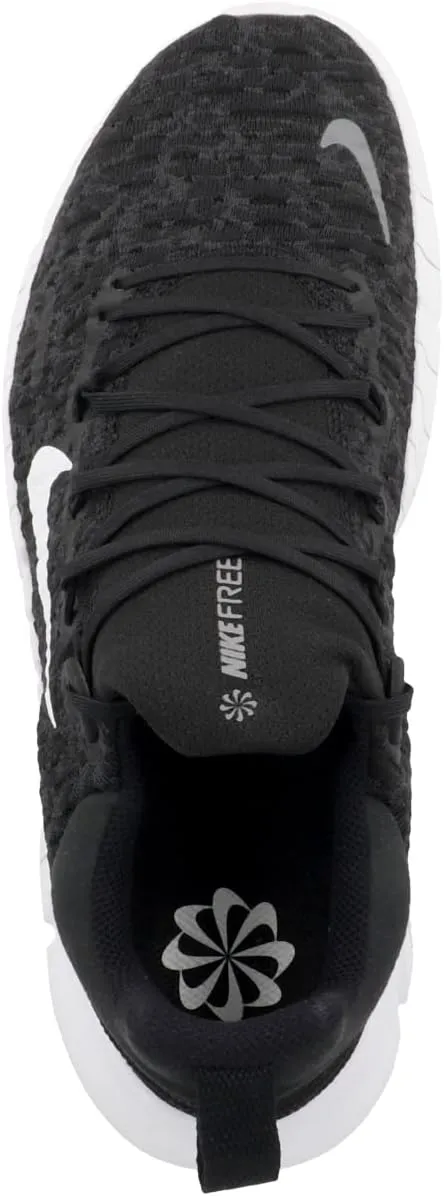Nike Women's Sneaker