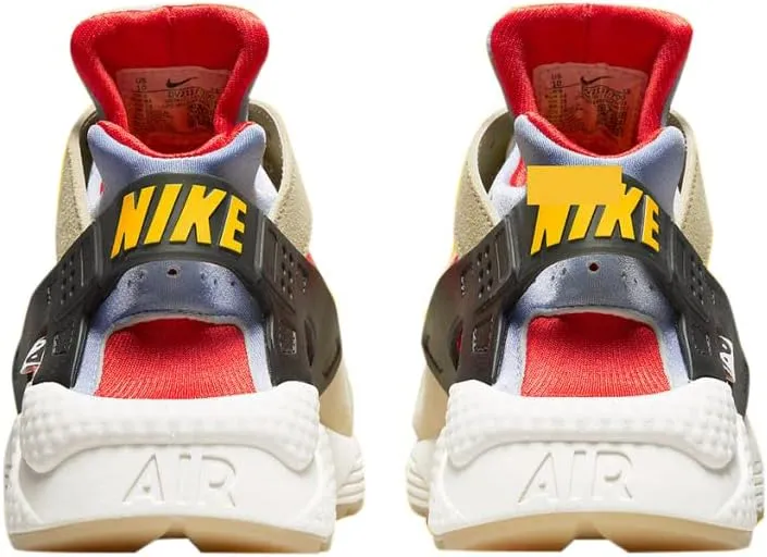 Nike Women's Sneaker