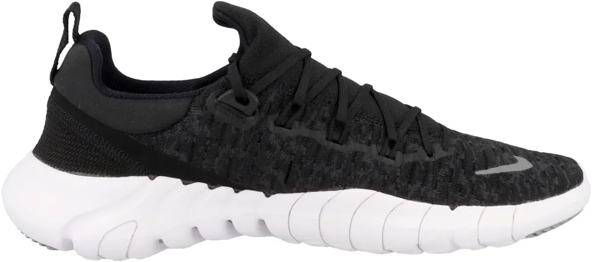 Nike Women's Sneaker