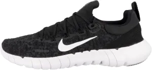Nike Women's Sneaker