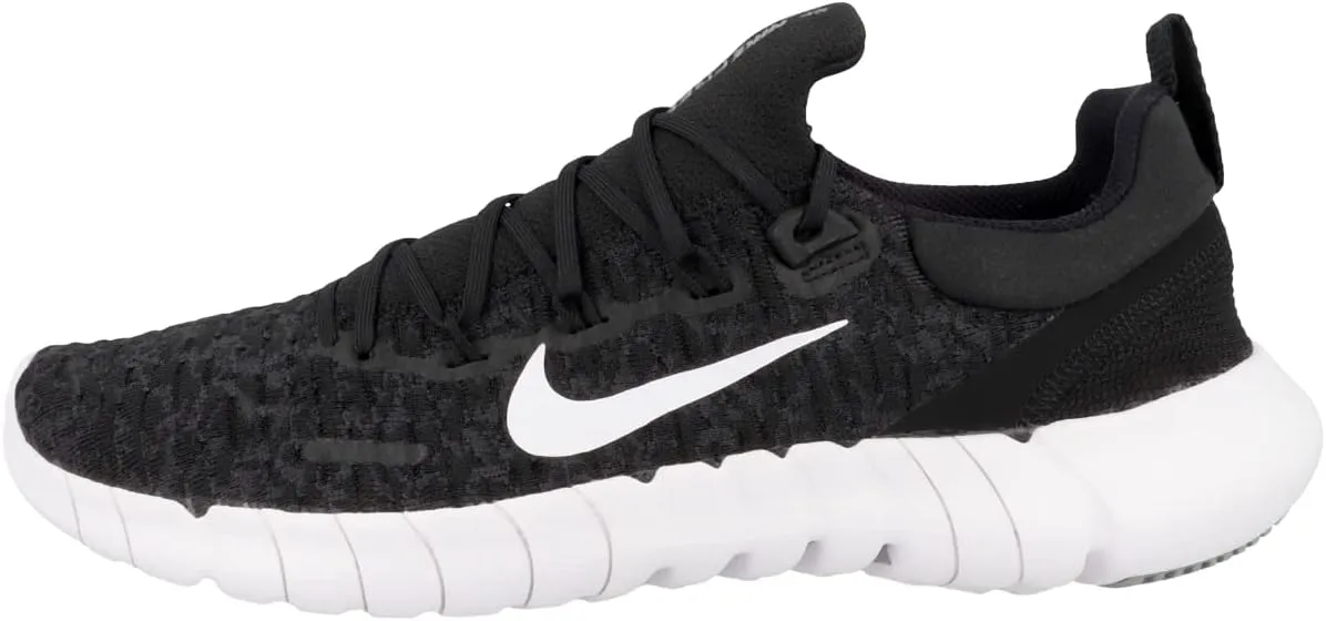 Nike Women's Sneaker