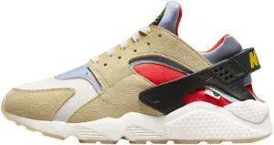 Nike Women's Sneaker