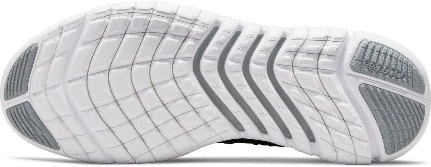 Nike Women's Sneaker