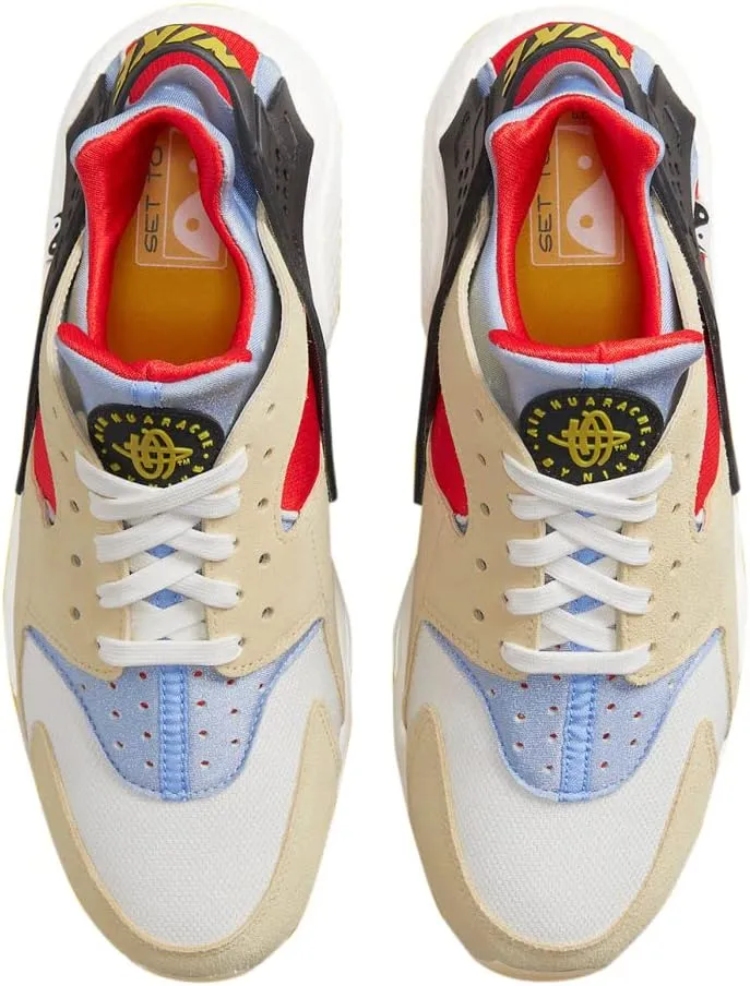 Nike Women's Sneaker