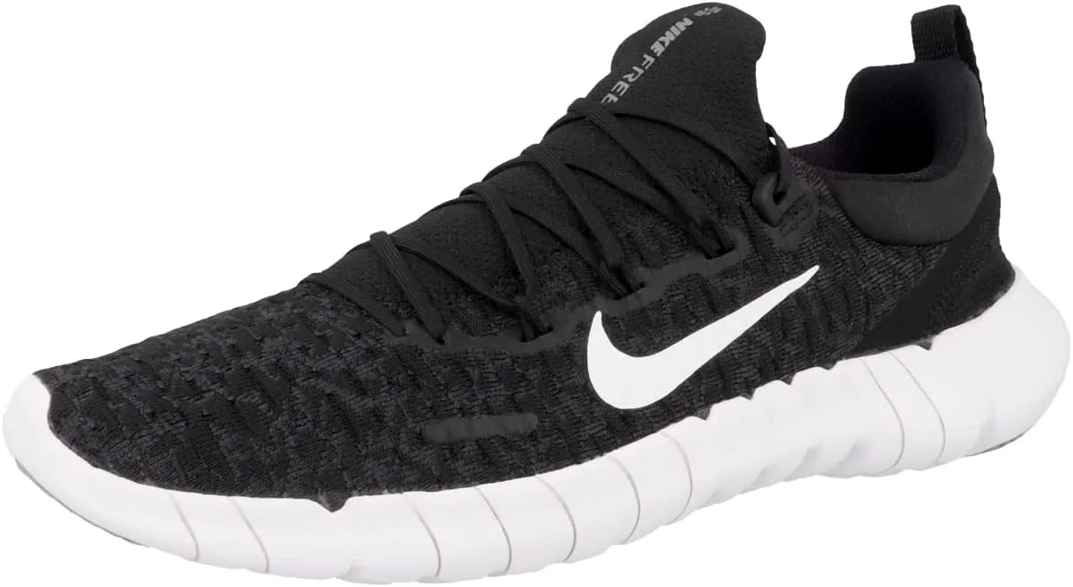 Nike Women's Sneaker