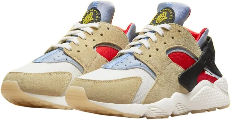 Nike Women's Sneaker