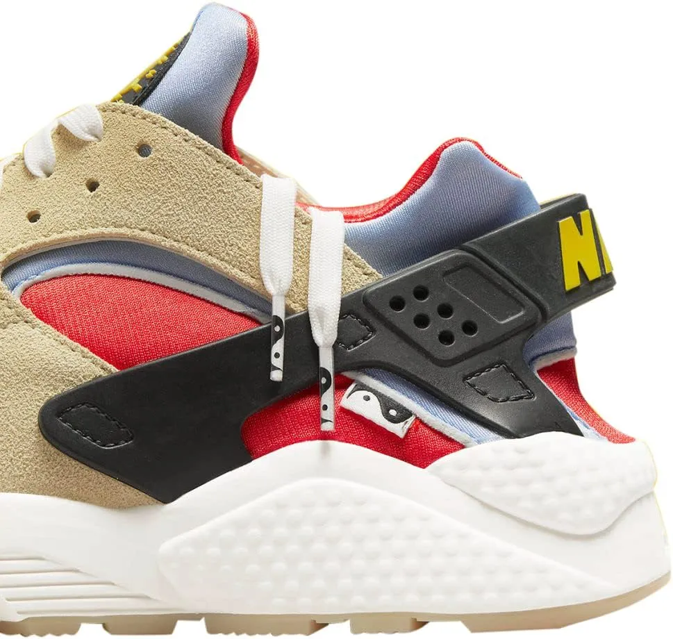 Nike Women's Sneaker