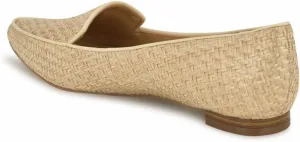 Nine West Women's Abay Loafer Flat