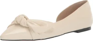 Nine West Women's Bannie Ballet Flat