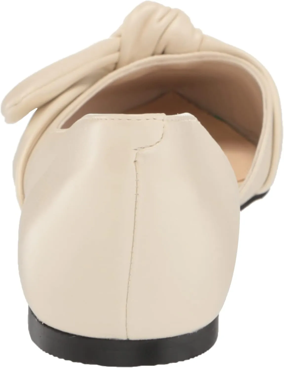 Nine West Women's Bannie Ballet Flat