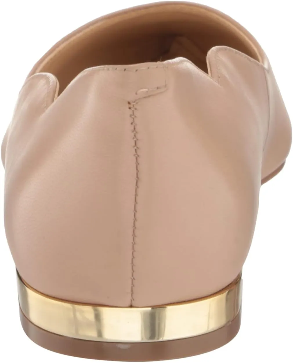 Nine West Women's Lovlady Ballet Flat