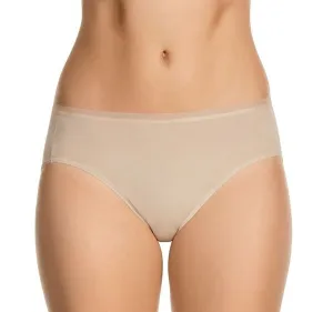 Nothing Naturals  - Soft Powder