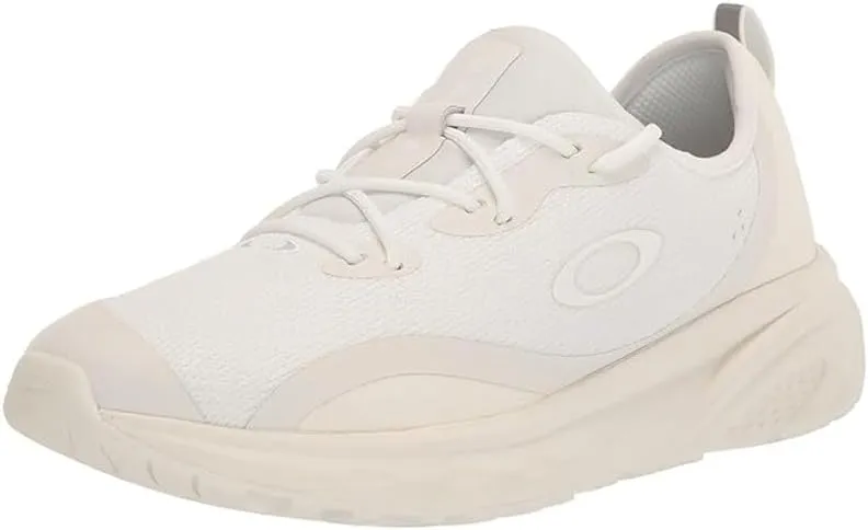 Oakley Men's Lennox Sneaker