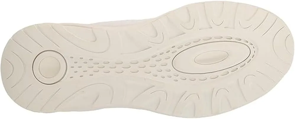 Oakley Men's Lennox Sneaker