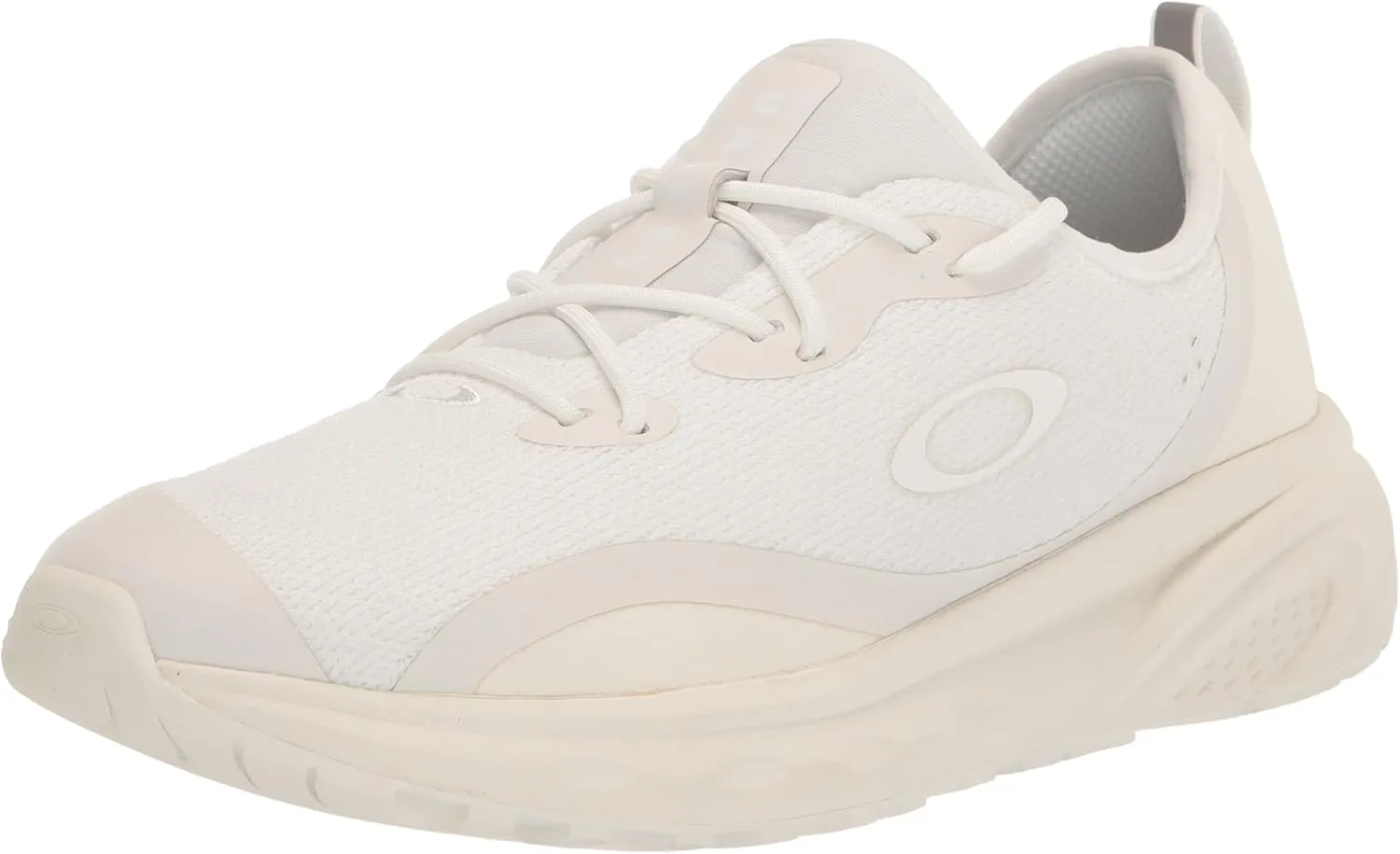 Oakley Men's Lennox Sneaker