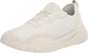 Oakley Men's Lennox Sneaker