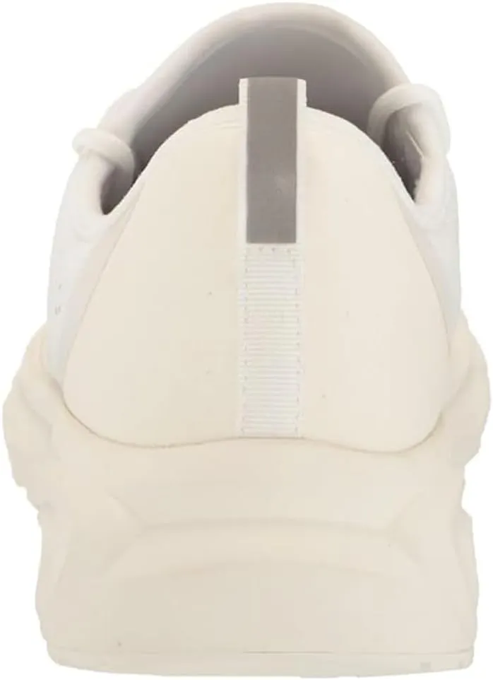Oakley Men's Lennox Sneaker