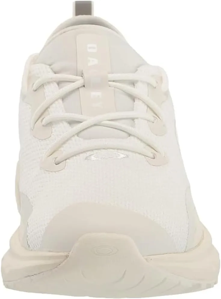Oakley Men's Lennox Sneaker