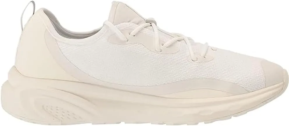 Oakley Men's Lennox Sneaker