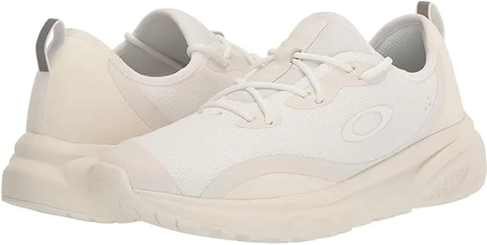 Oakley Men's Lennox Sneaker