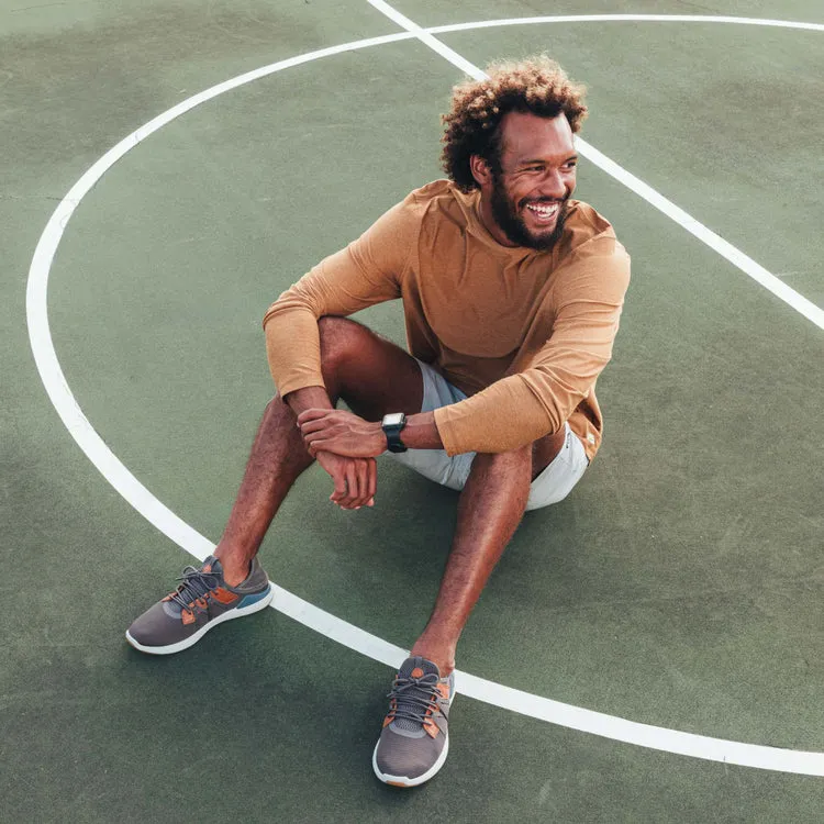 OluKai Men's Mio Li Shoes