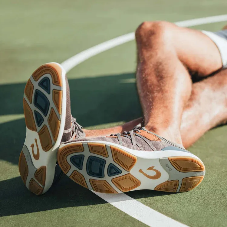 OluKai Men's Mio Li Shoes