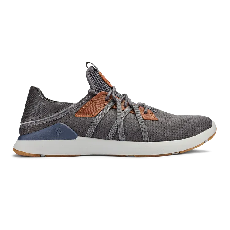 OluKai Men's Mio Li Shoes