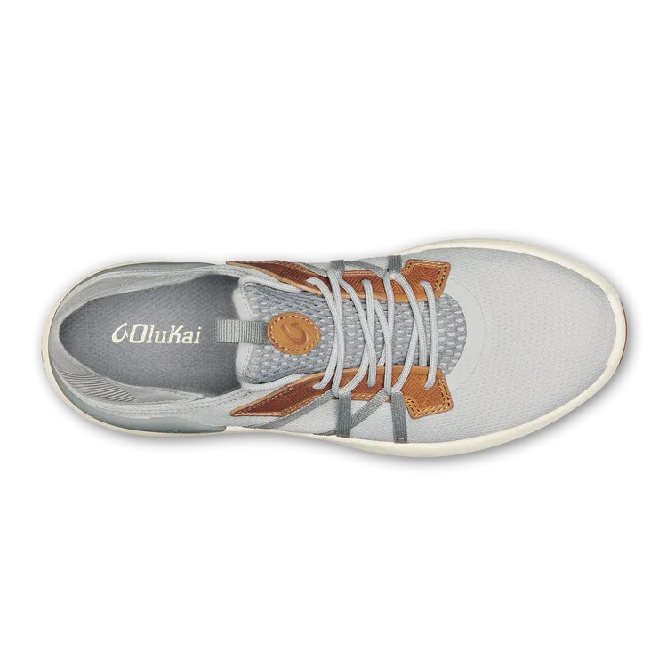 OluKai Men's Mio Li Shoes