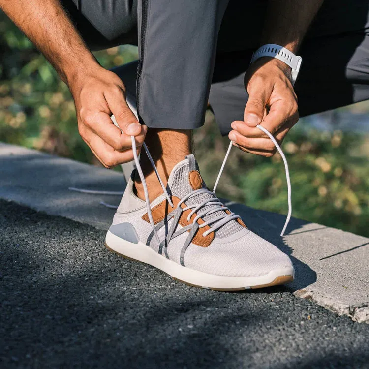 OluKai Men's Mio Li Shoes