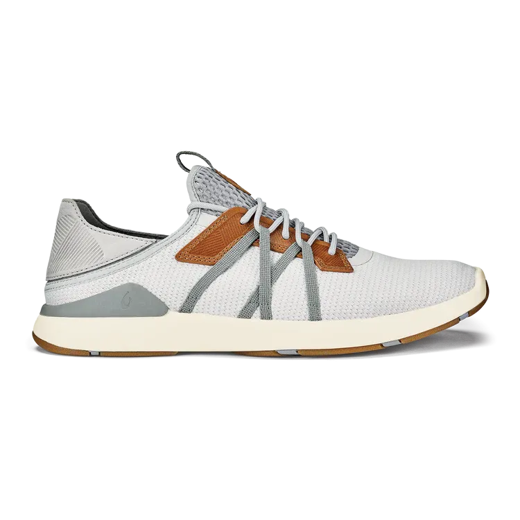 OluKai Men's Mio Li Shoes