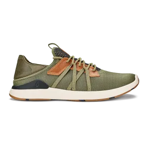 OluKai Men's Mio Li Shoes