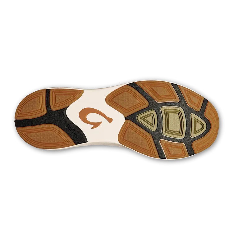 OluKai Men's Mio Li Shoes