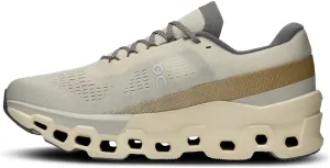 On Men's Cloudmonster 2 Sneaker