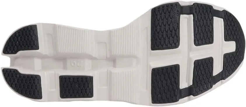 On Men's Cloudmonster 2 Sneaker