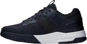 On Women's Roger Clubhouse Pro Sneaker
