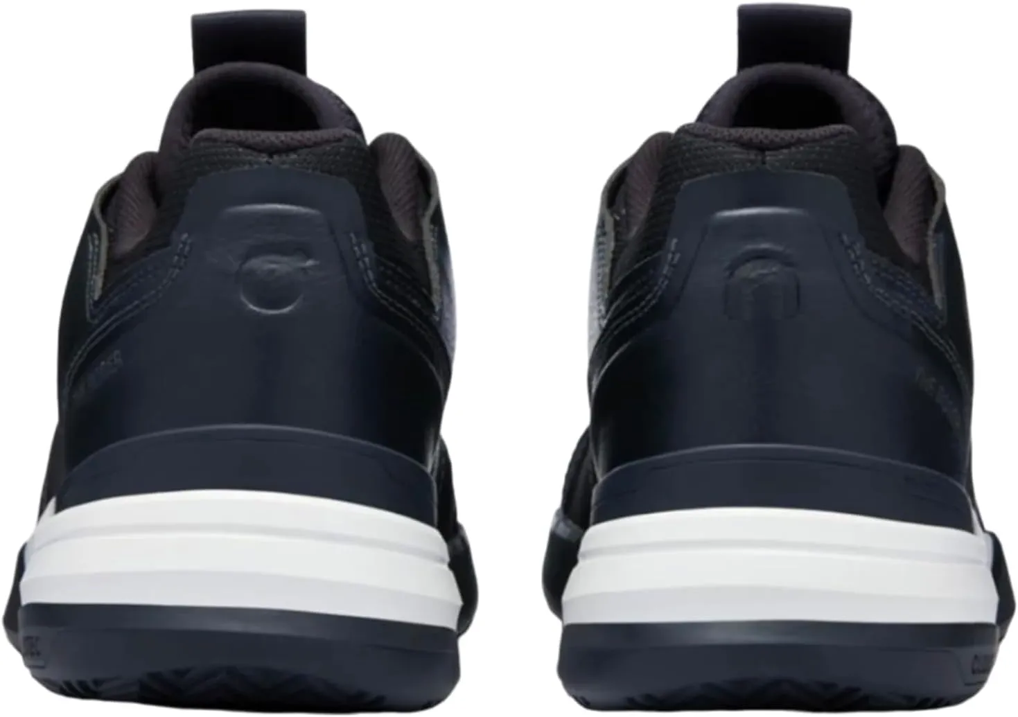 On Women's Roger Clubhouse Pro Sneaker