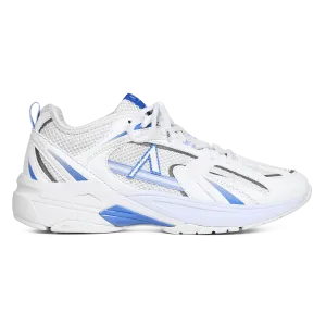 Oserra Mesh S-SP | Marshmallow Wedgewood | Women