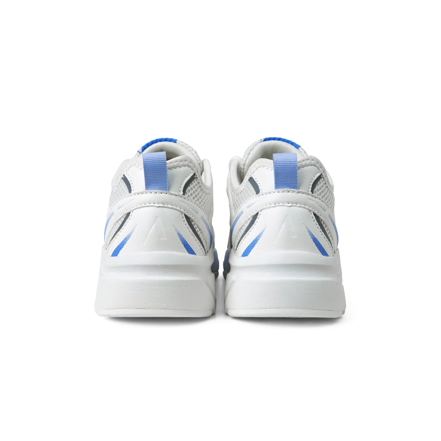 Oserra Mesh S-SP | Marshmallow Wedgewood | Women