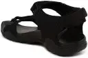 Paragon  Men FB9050G Stylish Lightweight Daily Durable Comfortable Formal Casuals Sports Sandal