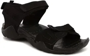 Paragon  Men FB9050G Stylish Lightweight Daily Durable Comfortable Formal Casuals Sports Sandal